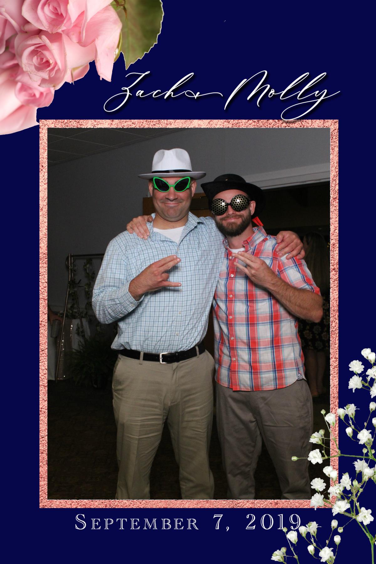 Worcester Wedding | View more photos from the event at gallery.mainemagicmirror.com/u/MaineMagicMirror/Worcester-Wedding